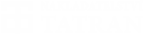 Nakladatelství Tatran
